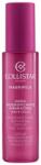 Collistar Magnifica Bőrtömörséget fokozó nappali szérum arcra és nyakra, 30 ml