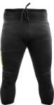 EG Quatro 3/4 Strides (10652-blk)