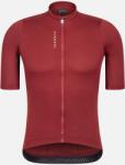 Isadore Dres Isadore Debut Merino, cabernet (L)