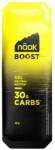 Näak Gel energizant Näak Boost Energy Gel 30, 48 g (slaný citrón)