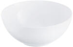 Luminarc Diwali salátás tálka 14.5 cm fehér (883314641097)
