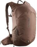 Salomon Rucsac Salomon TRAILBLAZER 20, 20 l, mustang/black coffee Rucsac tura