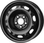 Magnetto Wheels Janta otel MW Italia 5x14 5x100 ET38 57 - anvelopesigure