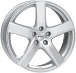 ALUTEC Janta aliaj ALUTEC Freeze polar-silber 7.5X18 5X112 ET51 57.1 - anvelopesigure
