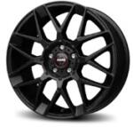 MOMO Janta aliaj MOMO REVENGE 2.0 MATT BLACK 7X17 5X114.3 ET40 72.3 - anvelopesigure
