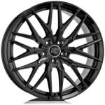 OZ S. p. A Janta aliaj MSW 50 GB 8.5x19 5x112 ET38 73 - anvelopesigure