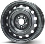 Magnetto Wheels Janta otel MW Italia 7x16 5x108 ET42 65 - anvelopesigure