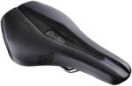 PRO Șa PRO Stealth OffRoad Performance, 152 mm