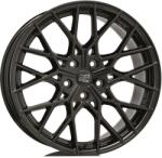 OZ S. p. A Janta aliaj MSW 74 GB 8x18 5x120 ET29 72.6 - anvelopesigure