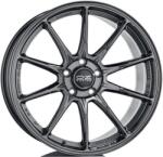 OZ S. p. A Janta aliaj OZ HYPER GT HLT SG 7.5x18 5x112 ET50 75 - anvelopesigure
