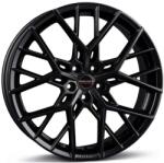 Borbet Janta aliaj BORBET BY BM 8x19 5x112 ET40 66.5 - anvelopesigure