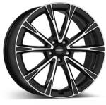 DEZENT Janta Aliaj DEZENT AR dark 7x18 5x112 ET45 - anvelopesigure