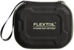 Flextail Univerzális Flextail tok Max Pump 2Pro/Max Pump 2Plus/Tiny Pump X/Tiny Pump 2X készülékekhez (Uni Case-B)