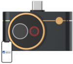 Thermal Master P4 USB-C mini hőkamera (TM-P4) - dellaprint