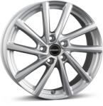 Borbet Janta aliaj BORBET V CS 7x18 5x112 ET43 57.1 - anvelopesigure