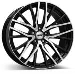 AEZ Janta Aliaj AEZ Panama dark 9x2 5x112 ET44 - anvelopesigure