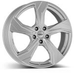 DEZENT Janta Aliaj DEZENT KB silver 6.5x16 5x112 ET46 - anvelopesigure