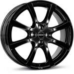 Borbet Janta aliaj BORBET LV4 BG 7x16 4x108 ET15 65.1 - anvelopesigure
