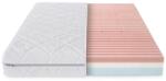  PETITE& MARS Gyermek ortopéd matrac Comfort 120 x 60 x 10 cm