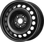 Magnetto Wheels Janta otel MW Italia 6.5x16 5x112 ET42 57 - anvelopesigure
