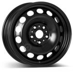 ALCAR Janta Otel ALCAR STAHLRAD 6667 6.5x16 5x112 ET46 - anvelopesigure