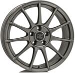 OZ S. p. A Janta aliaj MSW 85 MG 7x17 5x112 ET35 73 - anvelopesigure