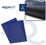 Springos Aq0041 SUP deszka 350 cm (AQ0041)
