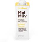 GymBeam 25g Protein Milkshake banană - gymbeam - 6,90 RON