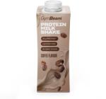GymBeam 25g Protein Milkshake cafea - gymbeam - 10,90 RON