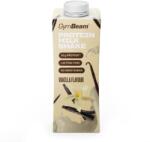 GymBeam 25g Protein Milkshake vanilie - gymbeam - 10,90 RON