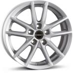 Borbet Janta aliaj BORBET W CS 6x15 5x100 ET43 57.1 - anvelopesigure