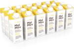 GymBeam 25g Protein Milkshake banană - gymbeam - 111,90 RON