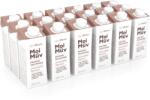 GymBeam 25g Protein Milkshake ciocolată