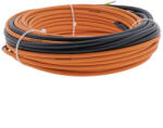  COMPUTHERM HC20-30 elektromos fűtőkábel, 20 W/m 30m