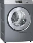 Miele Uscător de rufe profesional Miele PDR 510 - 10kg (1852)