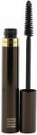 Tom Ford , Extreme, Extrém térfogat, Szemhéjpúder, 01, Holló, 8 ml