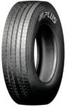 APLUS Anvelope APLUS SL102. 265/70 R19.5 140 M