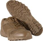 Mil-Tec Outdoor Sport cipő - Coyote - 40, 5 (849682)
