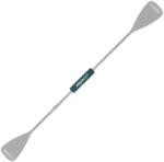 Springos Aq0053 SUP evező úszó (AQ0053)
