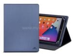 RIVACASE 3147 Malpensa Tablet Case 9, 7-10, 5" Dark blue (4260403577745) (4260403577745)