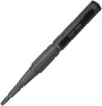 ESP KBT-02-T taktikai toll - Titanium Blue (245329)