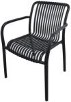 HECHT Riva Chair (hechtrivachair)