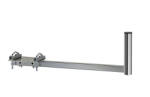 BLOW Suport universal pentru parabolă 600 (76-908-)