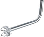 BLOW Suport parabolă 38/500 (76-935-)