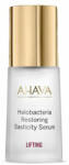 AHAVA , Halobacteria Restoring, Improves Elasticity, Szérum, Az arcra, 30 ml