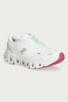 On sneakers pentru femei Cloud X 5 9BY2-OBDY5H_00X (3WG30060969)
