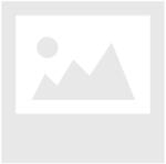 Schwalbe Nyereg DDK Comfort Pls 050