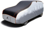 EXOD Jégeső elleni autótakaró ponyva SUV, egyterű - XL - 534x196x150cm