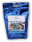 FitSport Nutrition Maxi Pro 90% 2500g - ciocolată dubai