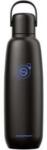 SodaStream BO FIZZ& GO COOL 0.9L FEKETE SODASTREAM (Fizz&Go Cool 0,9 l Black)